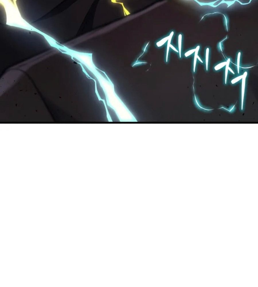 Võ Thần Hồi Quy Cấp 2 - Chapter 20 - Page 119