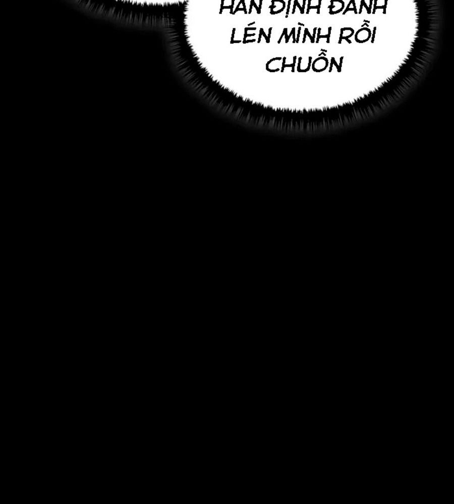 Võ Thần Hồi Quy Cấp 2 - Chapter 20 - Page 12