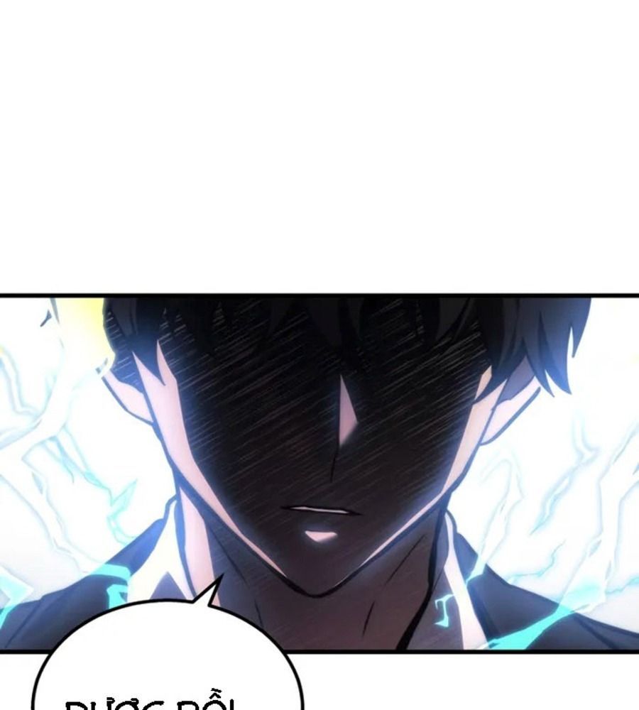 Võ Thần Hồi Quy Cấp 2 - Chapter 20 - Page 120