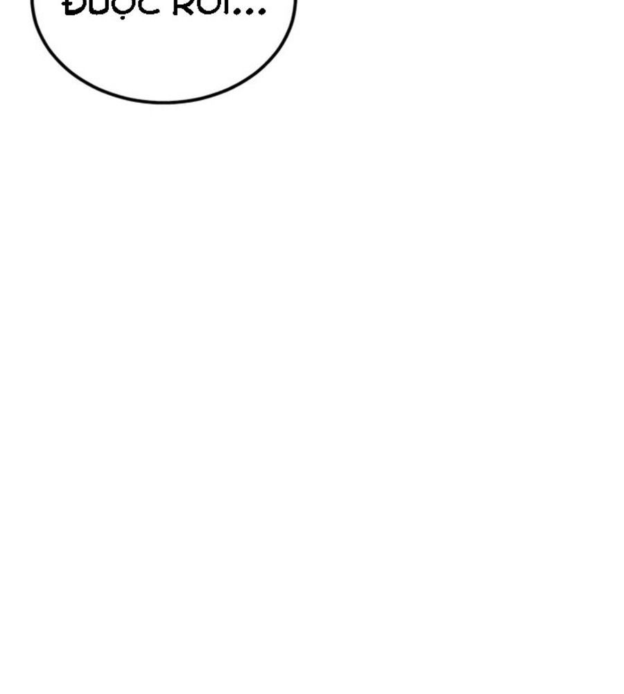 Võ Thần Hồi Quy Cấp 2 - Chapter 20 - Page 121