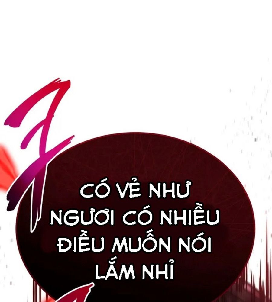 Võ Thần Hồi Quy Cấp 2 - Chapter 20 - Page 122