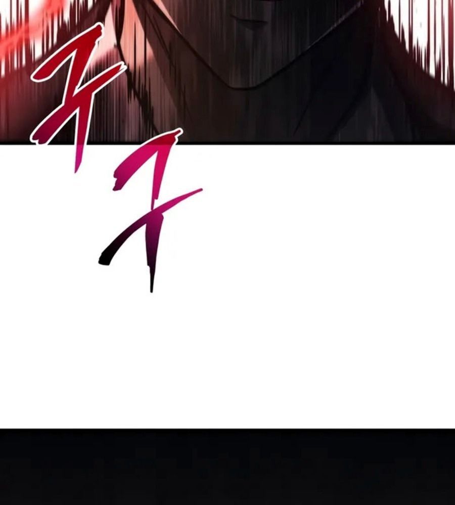 Võ Thần Hồi Quy Cấp 2 - Chapter 20 - Page 124