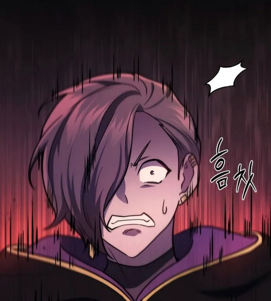 Võ Thần Hồi Quy Cấp 2 - Chapter 20 - Page 125