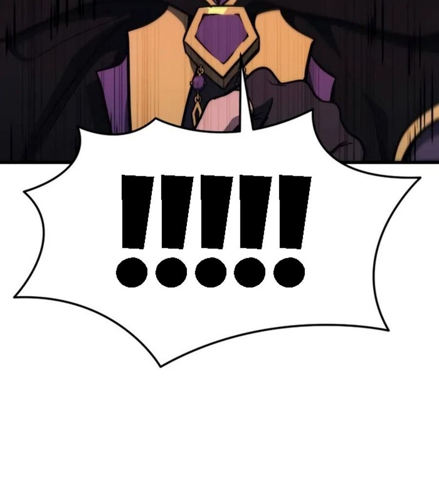 Võ Thần Hồi Quy Cấp 2 - Chapter 20 - Page 126