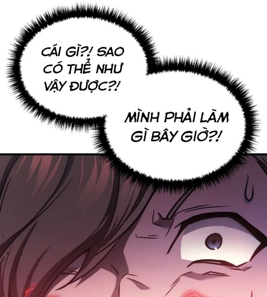 Võ Thần Hồi Quy Cấp 2 - Chapter 20 - Page 127