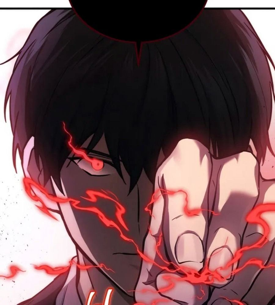 Võ Thần Hồi Quy Cấp 2 - Chapter 20 - Page 130