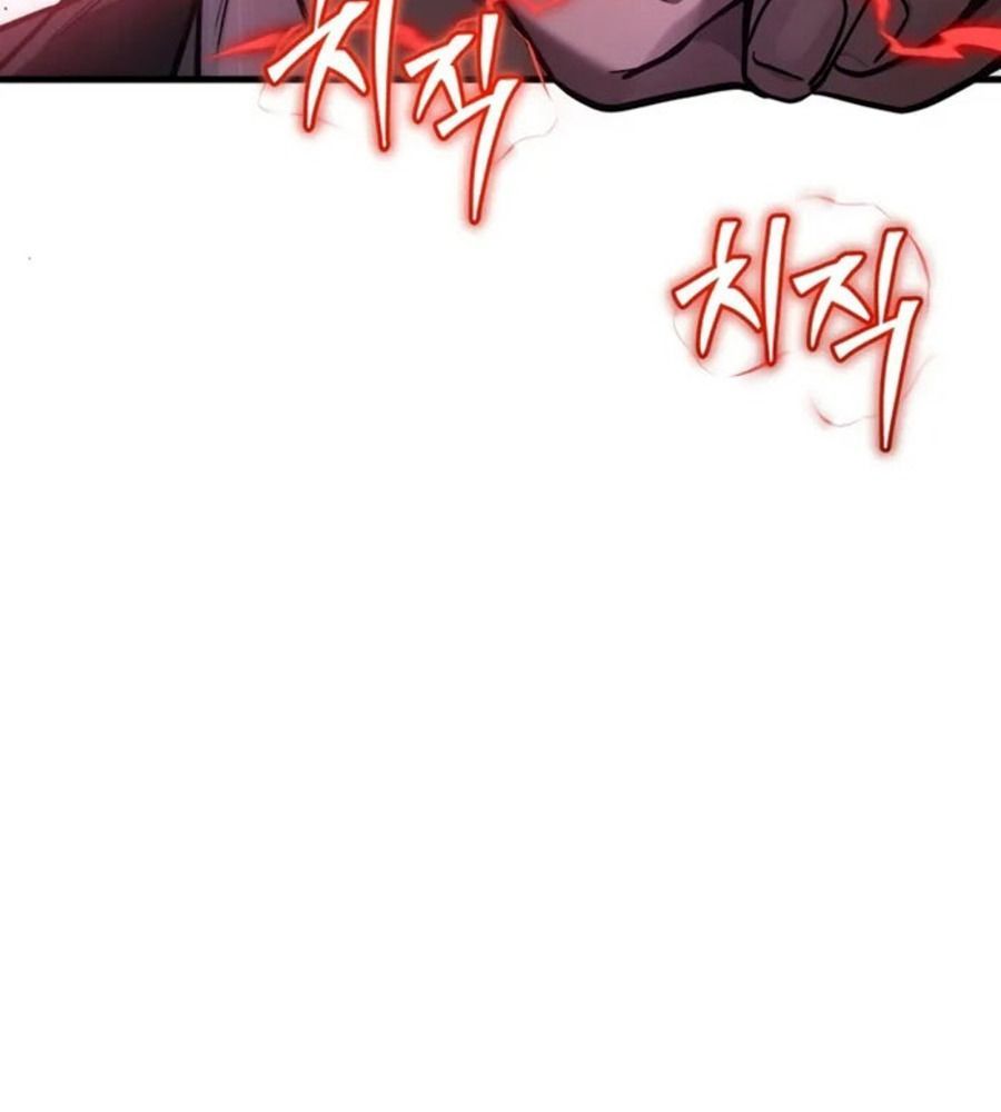 Võ Thần Hồi Quy Cấp 2 - Chapter 20 - Page 131