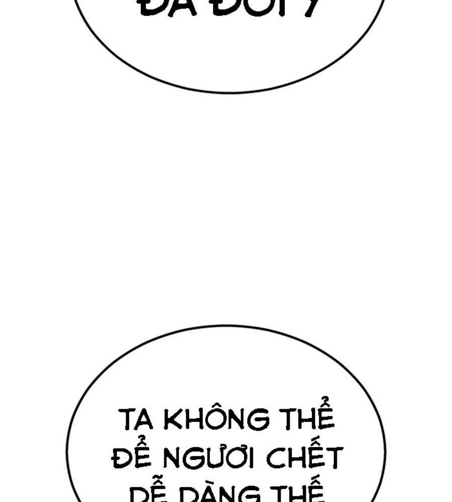 Võ Thần Hồi Quy Cấp 2 - Chapter 20 - Page 134