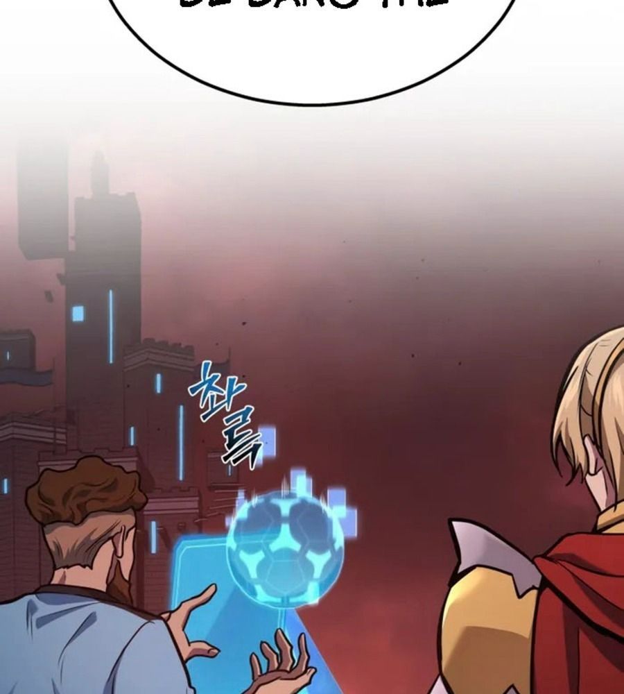 Võ Thần Hồi Quy Cấp 2 - Chapter 20 - Page 135