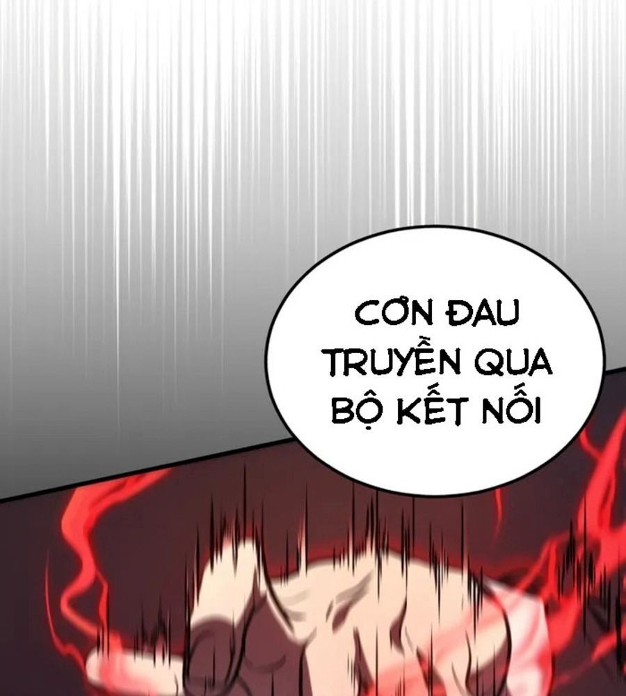 Võ Thần Hồi Quy Cấp 2 - Chapter 20 - Page 137