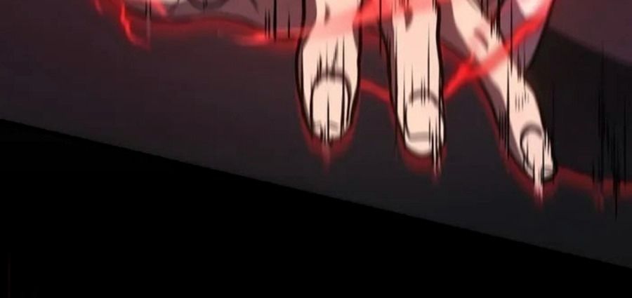 Võ Thần Hồi Quy Cấp 2 - Chapter 20 - Page 138