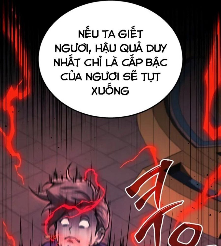 Võ Thần Hồi Quy Cấp 2 - Chapter 20 - Page 139