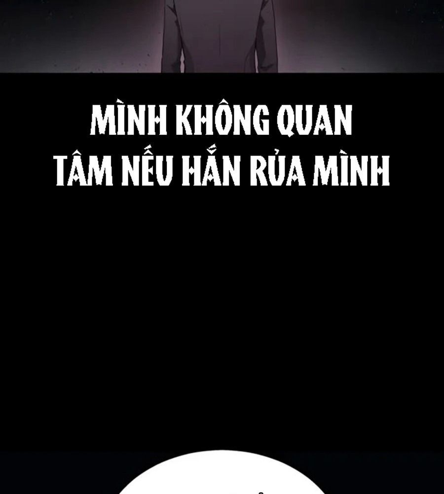 Võ Thần Hồi Quy Cấp 2 - Chapter 20 - Page 14