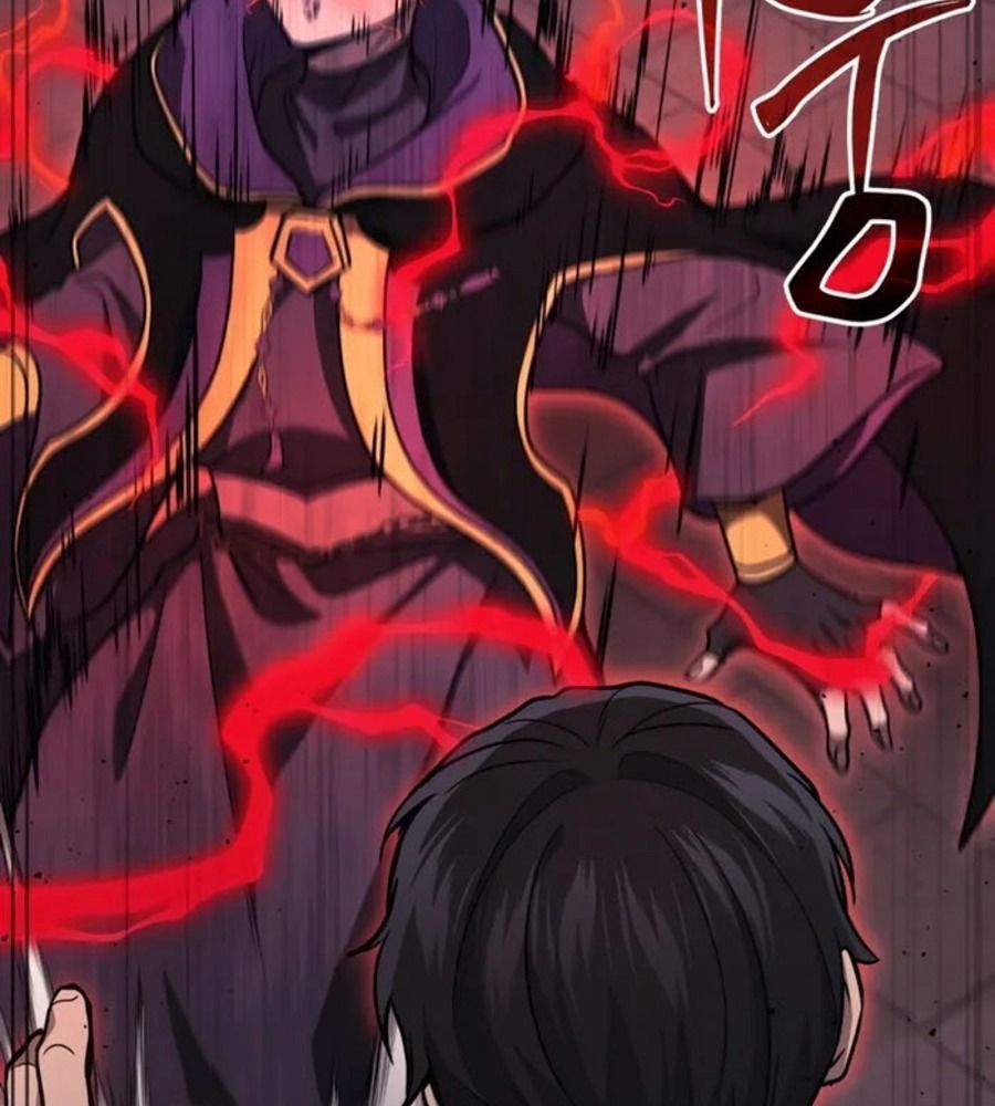 Võ Thần Hồi Quy Cấp 2 - Chapter 20 - Page 140