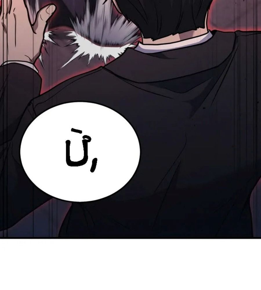 Võ Thần Hồi Quy Cấp 2 - Chapter 20 - Page 141