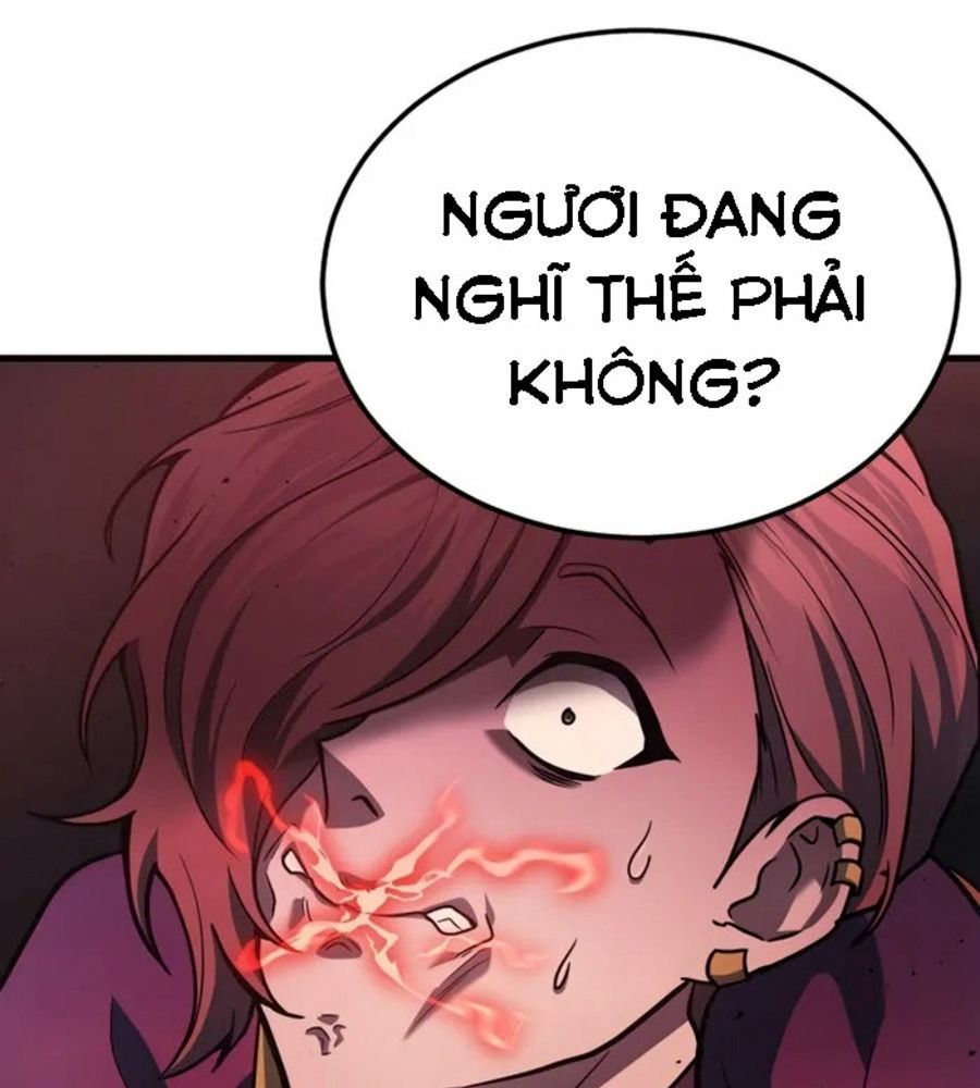 Võ Thần Hồi Quy Cấp 2 - Chapter 20 - Page 142