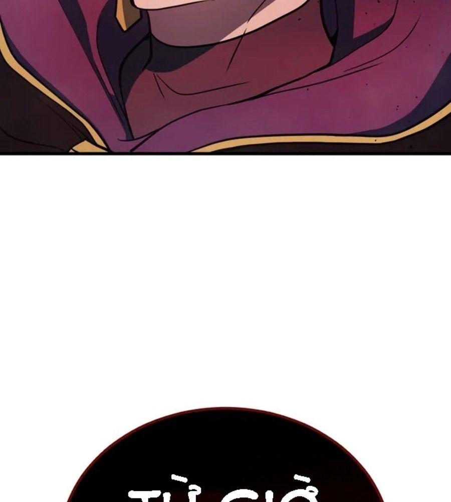 Võ Thần Hồi Quy Cấp 2 - Chapter 20 - Page 143