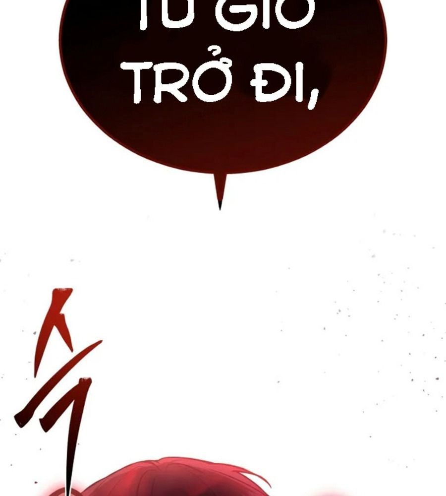 Võ Thần Hồi Quy Cấp 2 - Chapter 20 - Page 144