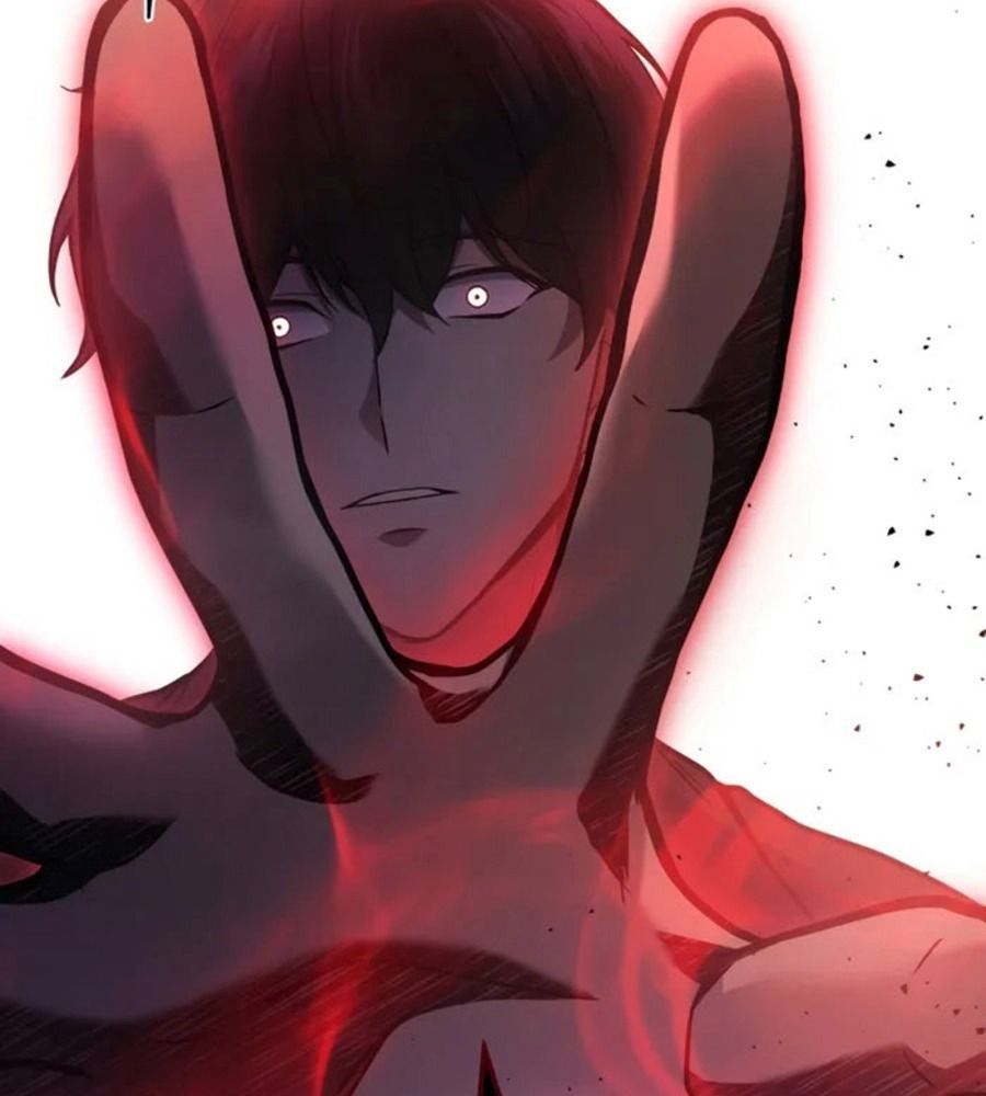 Võ Thần Hồi Quy Cấp 2 - Chapter 20 - Page 145