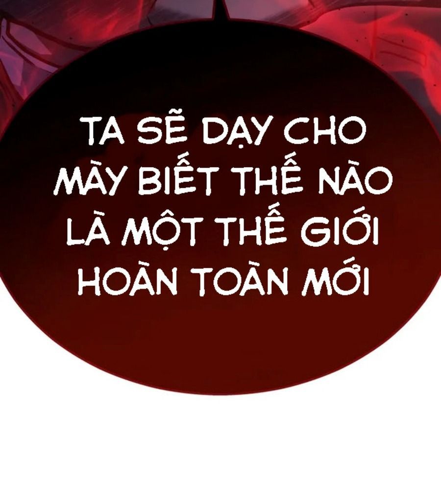 Võ Thần Hồi Quy Cấp 2 - Chapter 20 - Page 146