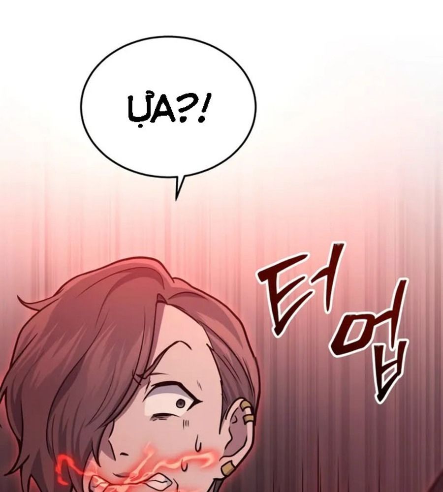 Võ Thần Hồi Quy Cấp 2 - Chapter 20 - Page 148