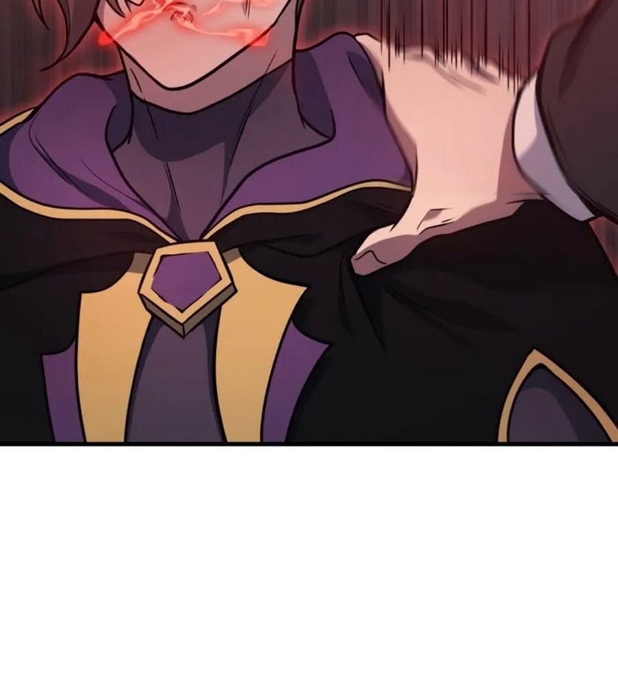 Võ Thần Hồi Quy Cấp 2 - Chapter 20 - Page 149