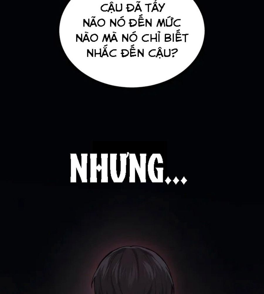Võ Thần Hồi Quy Cấp 2 - Chapter 20 - Page 15
