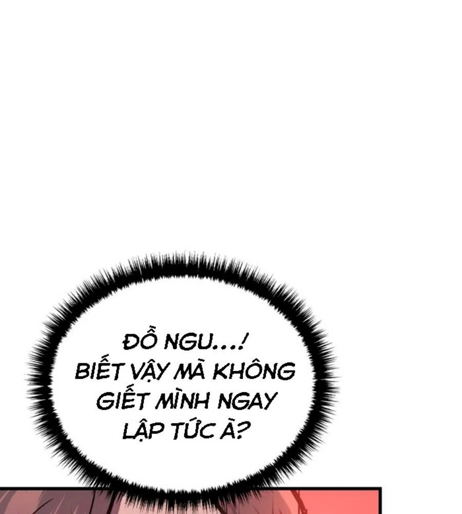 Võ Thần Hồi Quy Cấp 2 - Chapter 20 - Page 150