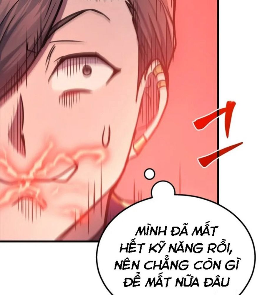 Võ Thần Hồi Quy Cấp 2 - Chapter 20 - Page 151