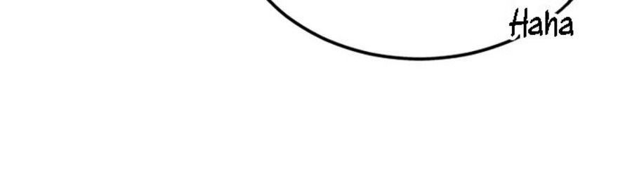 Võ Thần Hồi Quy Cấp 2 - Chapter 20 - Page 152