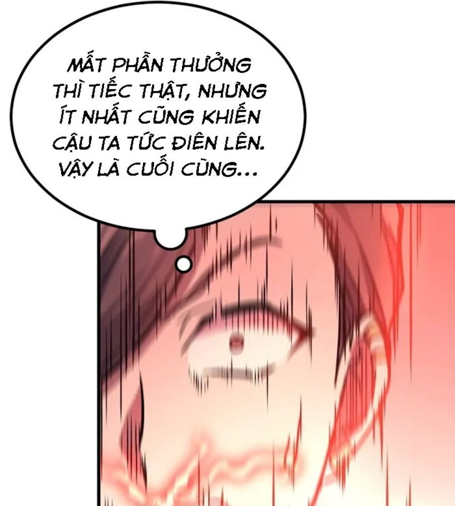 Võ Thần Hồi Quy Cấp 2 - Chapter 20 - Page 153