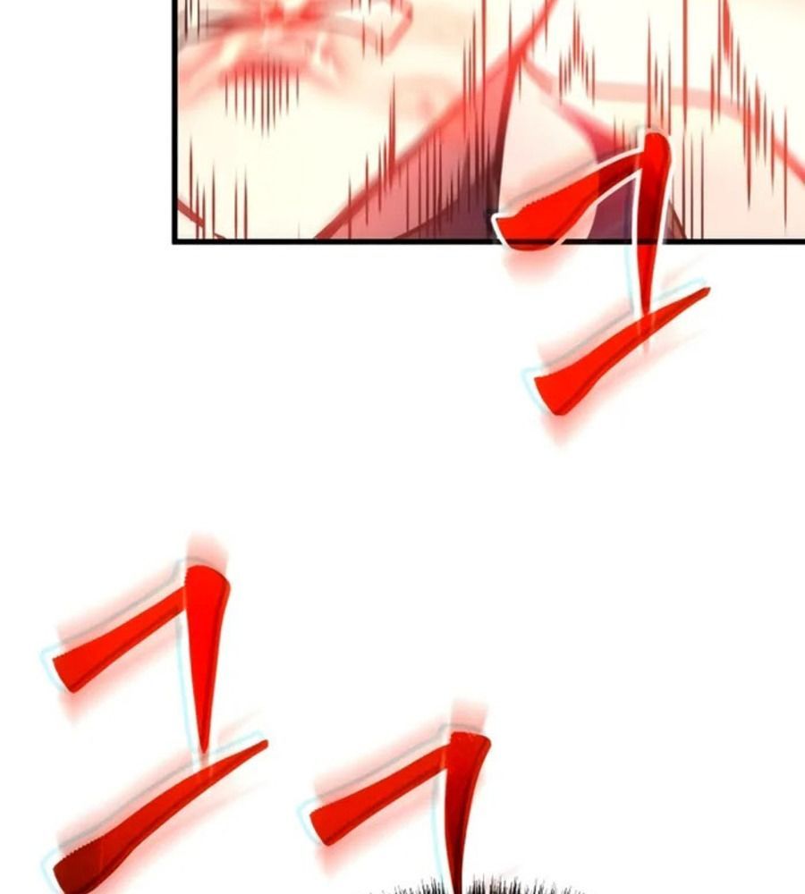 Võ Thần Hồi Quy Cấp 2 - Chapter 20 - Page 154