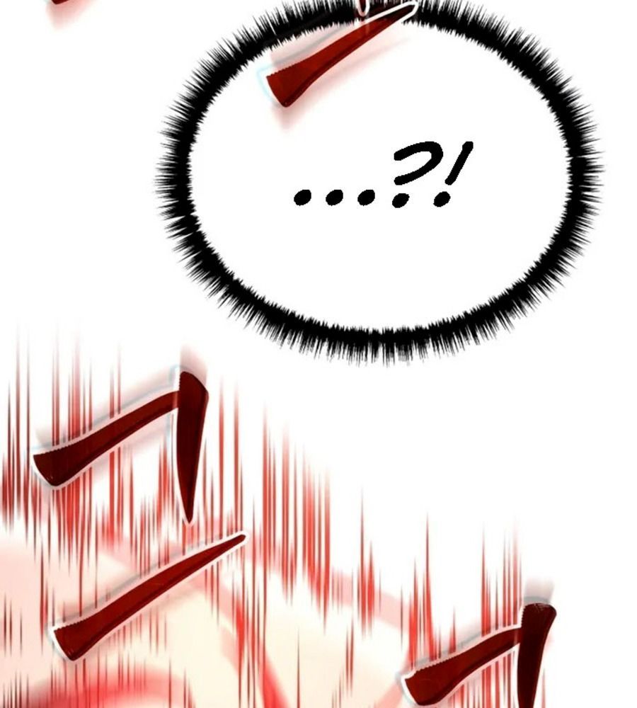 Võ Thần Hồi Quy Cấp 2 - Chapter 20 - Page 155