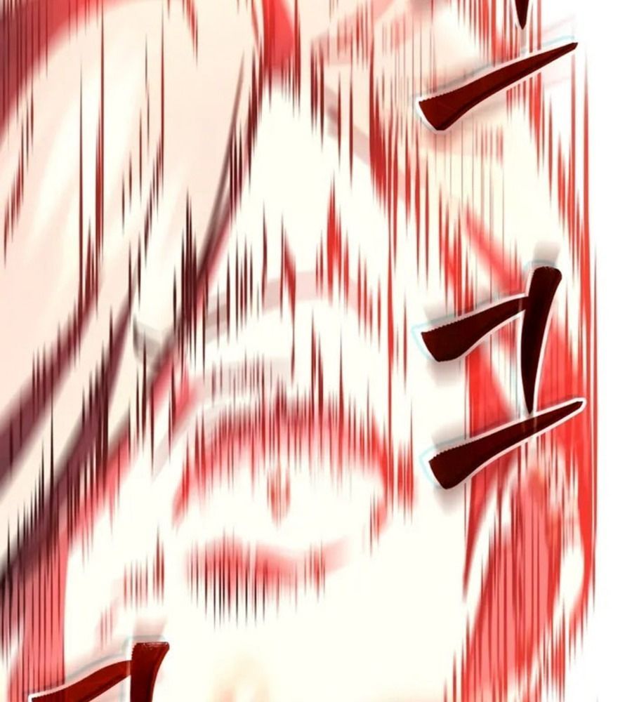 Võ Thần Hồi Quy Cấp 2 - Chapter 20 - Page 156