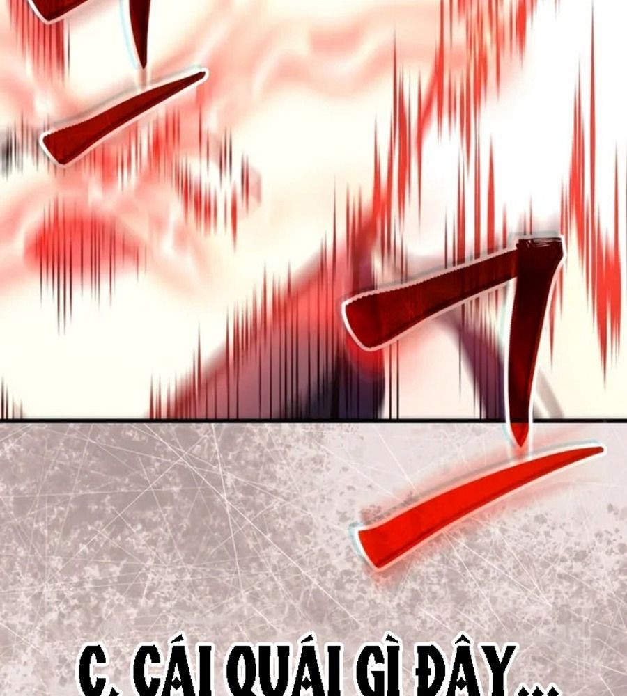 Võ Thần Hồi Quy Cấp 2 - Chapter 20 - Page 157