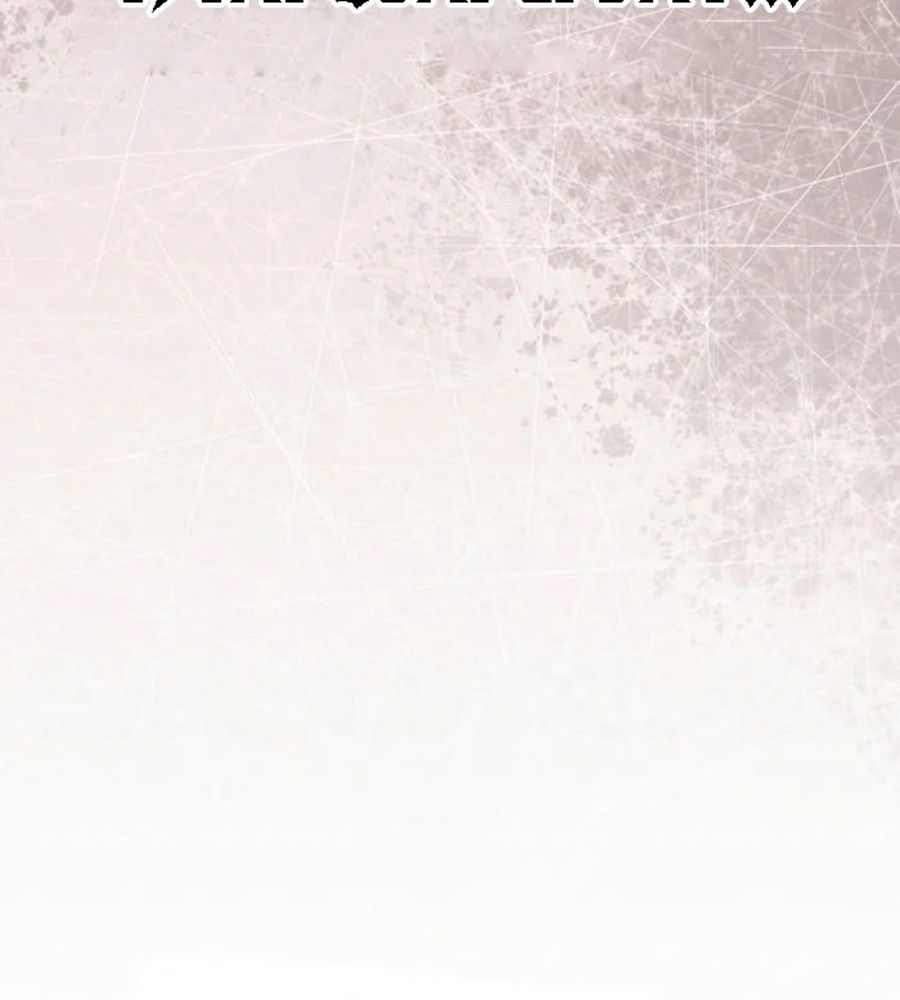 Võ Thần Hồi Quy Cấp 2 - Chapter 20 - Page 158