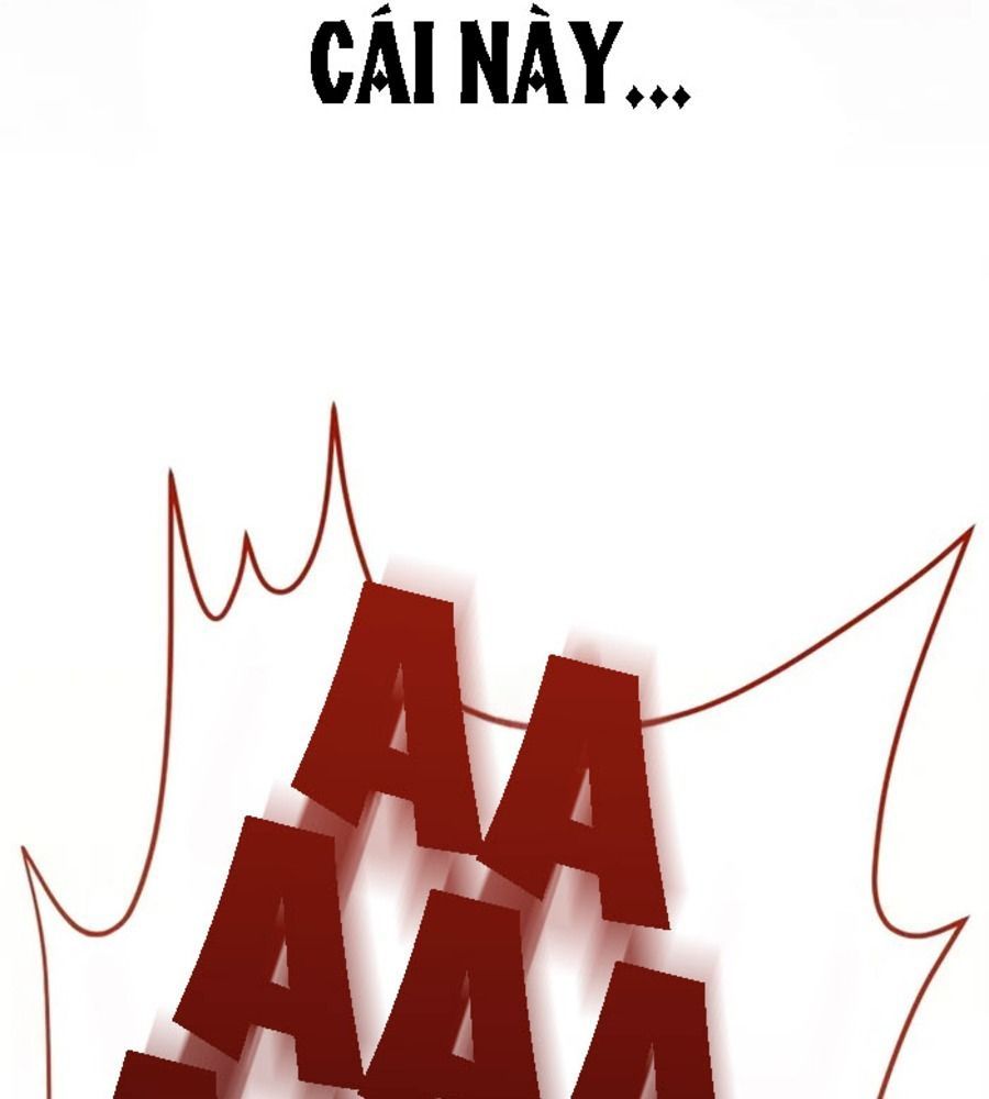 Võ Thần Hồi Quy Cấp 2 - Chapter 20 - Page 159