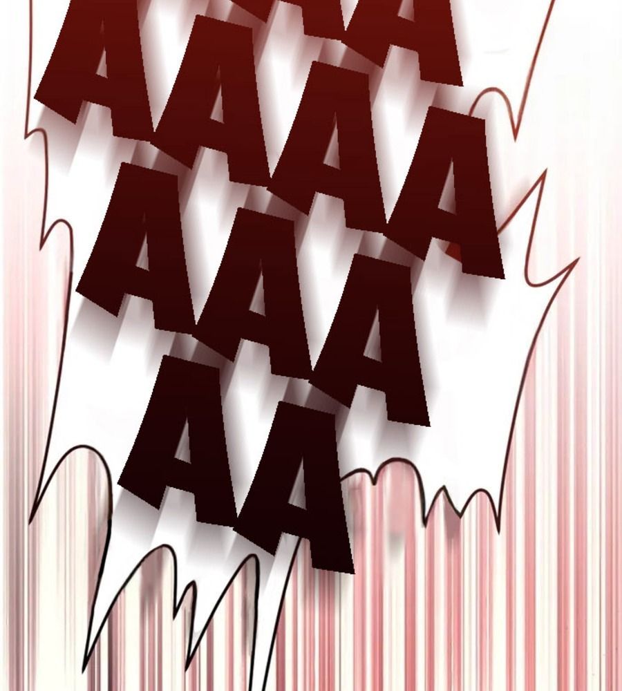 Võ Thần Hồi Quy Cấp 2 - Chapter 20 - Page 160