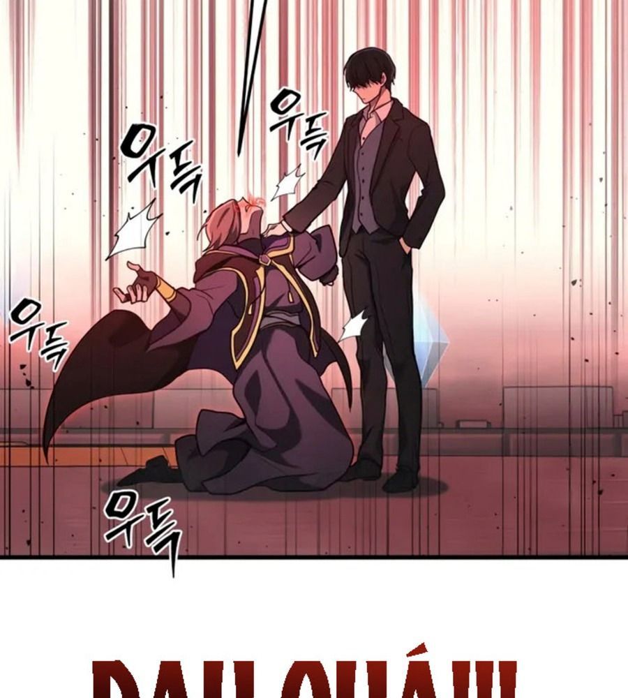 Võ Thần Hồi Quy Cấp 2 - Chapter 20 - Page 161