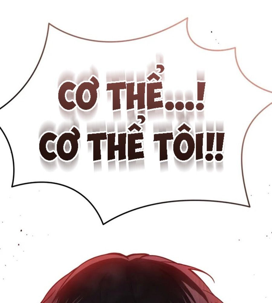 Võ Thần Hồi Quy Cấp 2 - Chapter 20 - Page 163