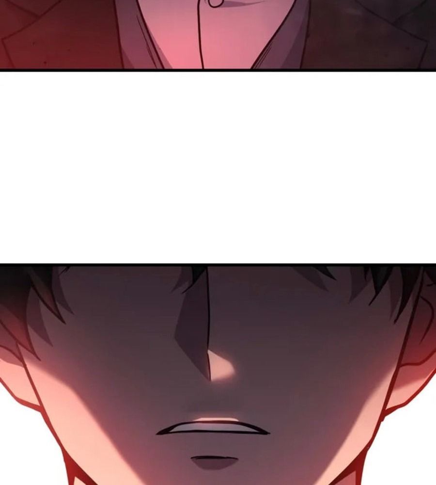 Võ Thần Hồi Quy Cấp 2 - Chapter 20 - Page 165