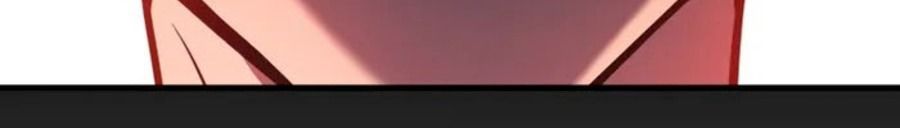 Võ Thần Hồi Quy Cấp 2 - Chapter 20 - Page 166