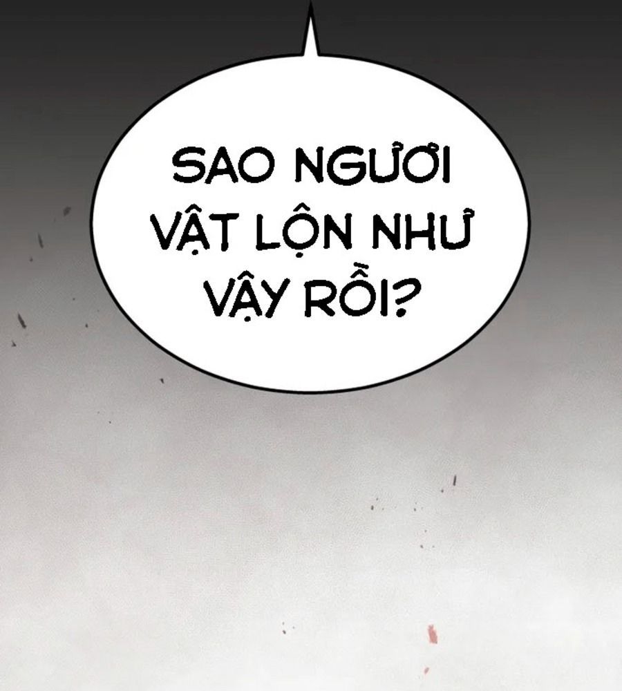 Võ Thần Hồi Quy Cấp 2 - Chapter 20 - Page 167