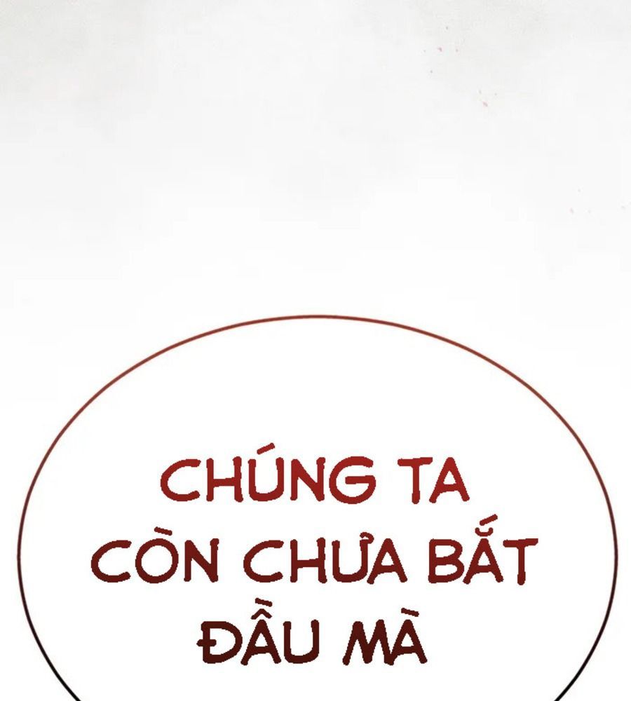 Võ Thần Hồi Quy Cấp 2 - Chapter 20 - Page 168