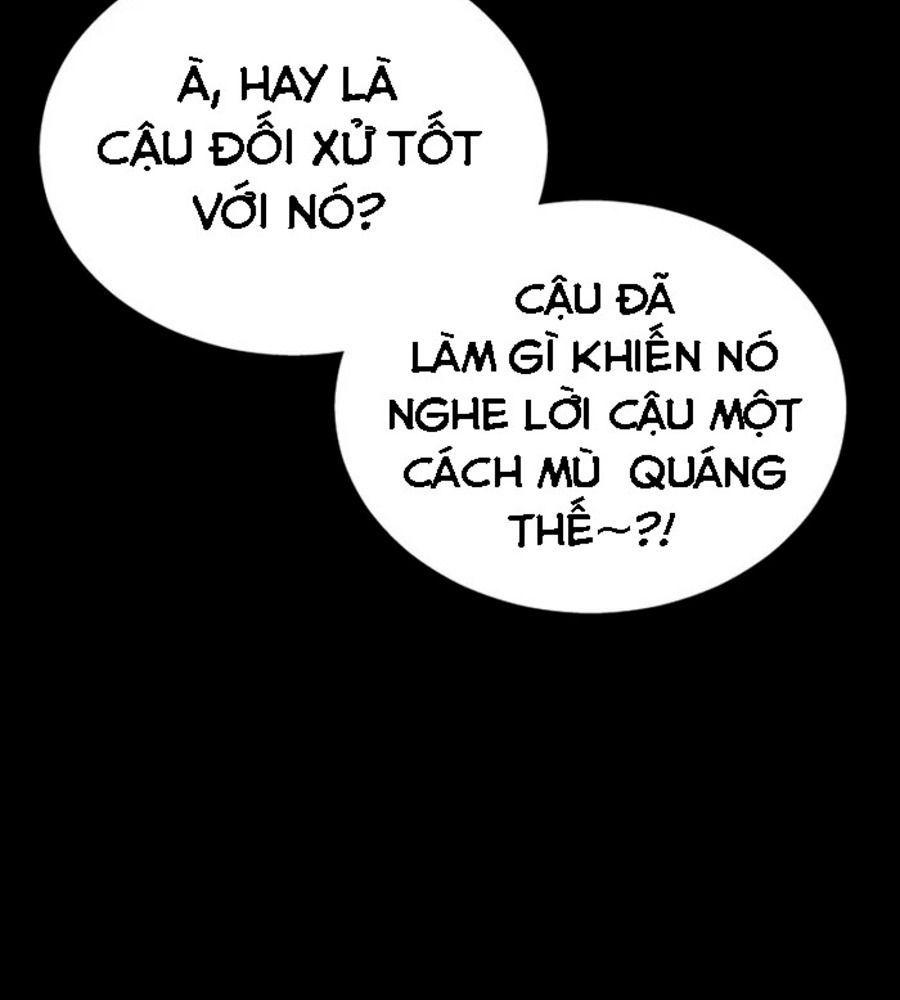 Võ Thần Hồi Quy Cấp 2 - Chapter 20 - Page 17