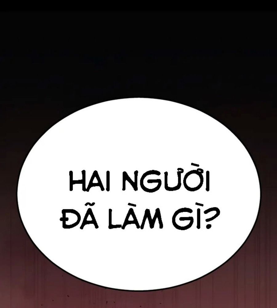 Võ Thần Hồi Quy Cấp 2 - Chapter 20 - Page 18