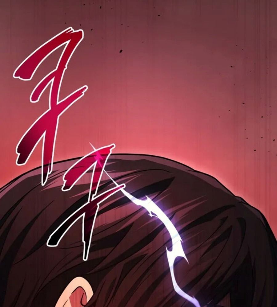 Võ Thần Hồi Quy Cấp 2 - Chapter 20 - Page 19