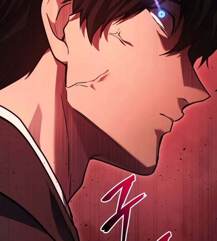 Võ Thần Hồi Quy Cấp 2 - Chapter 20 - Page 20