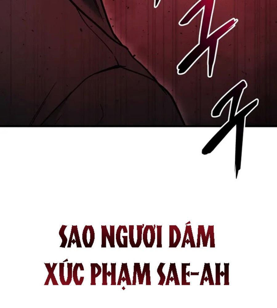 Võ Thần Hồi Quy Cấp 2 - Chapter 20 - Page 21