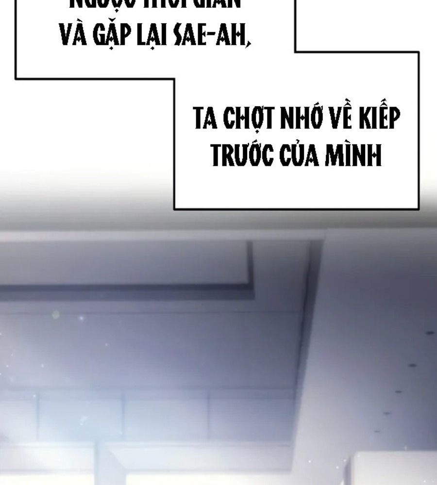 Võ Thần Hồi Quy Cấp 2 - Chapter 20 - Page 23